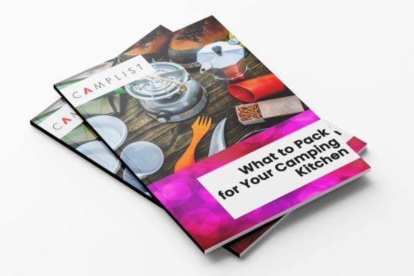 mockups-design.com